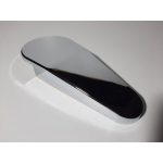 Cover sits left above close